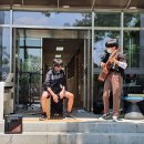 음성고등학교 이미지