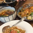 호빈조류새농장 이미지