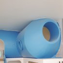 빵빵키즈풀빌라 이미지