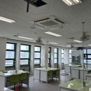 독산고등학교 이미지