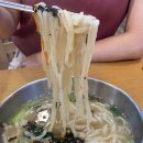 성서본가대구칼국수 이미지