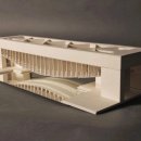 Urban Fore 이미지