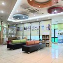 화정코앤키한의원 이미지