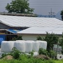 양주축산 이미지