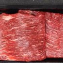 양지의류 이미지