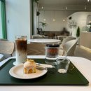 독산2동주민센터 이미지