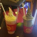 아카데미다방 이미지