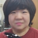 미수헤어샵 네이버블로그