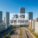 지바옷 이미지