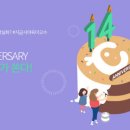 더쿠치