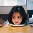 먹방 이미지