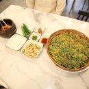 칼국수랑 밥이랑 이미지