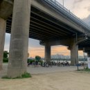 한강공업사 이미지