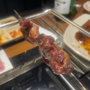 31140-6-73-23 | 충정로, 서대문역에 상륙한 양꼬치 원탑 이가네양꼬치 서대문직영점 내돈내산 후기