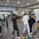 골든보이복싱짐 이미지