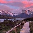 초원사우나 앞 이미지