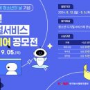 사하사진관