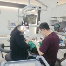 제일치과의원 | [공지] 부천역치과 연세제일플란트치과 다녀온 후기:설명은 친절하게, 치료는 깔끔하게~