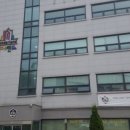 원더랜드어학원