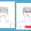 헤어만들기