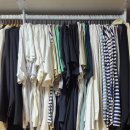 삶이 아름다운 정리수납 이미지