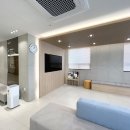 맘정신건강의학과의원 이미지