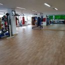 홀릭복싱GYM 이미지