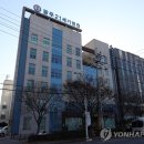 광주21세기병원
