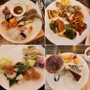 키누카누 파주야당점 이미지