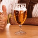 시민맥주 이미지