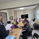 구월2동-19 이미지