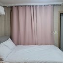 스테이 230 이미지