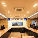 홍성 청운대학교 이미지