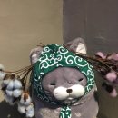 니어인테리어 이미지