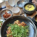 누마루 | 울산무거동맛집 누마루 오리불고기 재방문 후기