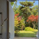 헤슬리나인브릿지화장실 이미지