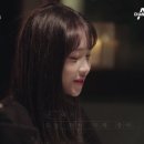 회식제주점 이미지
