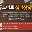 갬콤 이미지