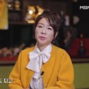 아이(i)서울병원 이미지