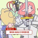 에프워드 이미지