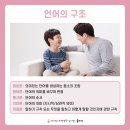 대화한방병원 이미지