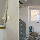 동일건업 이미지