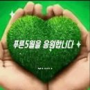 금릉역 이미지