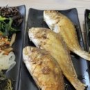 청송정보통신 이미지