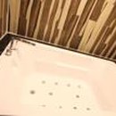 관광모텔 이미지