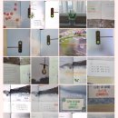 노인그림책긍정심리지도사 이미지