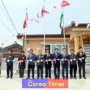 태장2리경로당 이미지