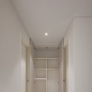 느리울11단지 이미지