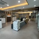 세기자동차공업사 | 🔹청주 오창 자동차 에어컨 냉매 가스 충전 잘하는 곳｜공임 저렴한 카센터 정비소