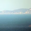 연평면사무소 이미지